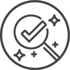 Piktogramm Reinigung