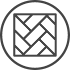 Piktogramm Oberflaechen